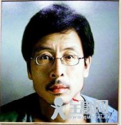冷军的绘画艺术