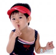 幼儿园中班综合活动教案：我们怎样过夏天