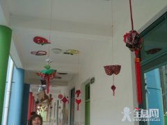 幼儿园端午节主题活动——中国人的端午节（大班）