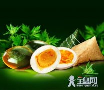 幼儿园端午节系列活动方案
