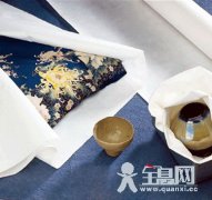 油画保存过程中的注意事项
