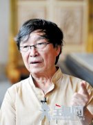 雕刻技艺传承亟需平台