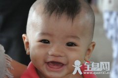 二月二前不理发的原因