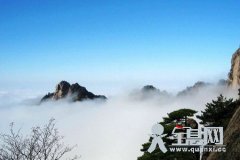 http://cmsapi.quanxi.cc黄山