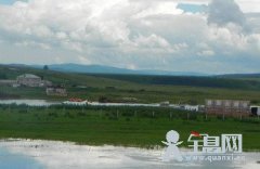 http://cmsapi.quanxi.cc疗伤与救赎——黎湘萍教授谈台湾文学研究