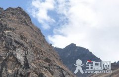 http://cmsapi.quanxi.cc朱忠元：明代小说评点的审美取向略论