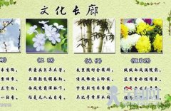 http://cmsapi.quanxi.cc文学作者的媚气与文学的媚气