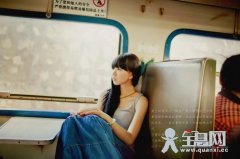 旅客