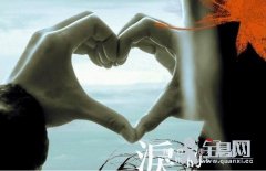 寻找身边的感动