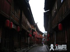 最美的画
