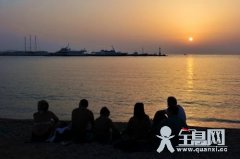 平淡的日子也飘香