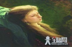 http://cmsapi.quanxi.cc新世纪中国女性文学的写作转向
