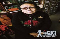 http://cmsapi.quanxi.cc日本当代女性文学研究——津岛佑子文学中的家庭观