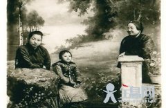 http://cmsapi.quanxi.cc中国当代女性文学发展困境之一——女性主义小说在写作主题上存在