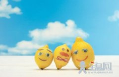 6种坏性格让你短命