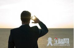 几秒钟就能预测寿命长短