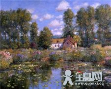 莫忘家