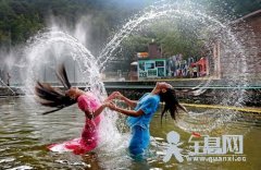 http://cmsapi.quanxi.cc傣族历法