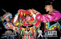 景颇族婚姻形式