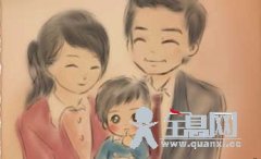 我要的仅仅是这些
