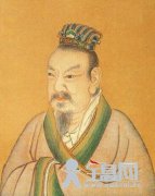 蔡邕简介