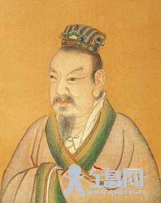 蔡邕