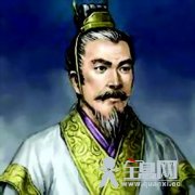 蔡邕远避江海