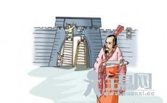 蔡邕经学