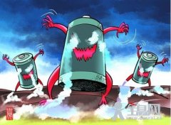 拯救重金属污染：耕地“去重”难言轻松