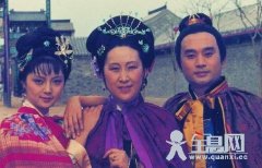 薛蟠就是雍正帝