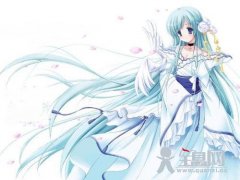 速写在漫画创作中的作用