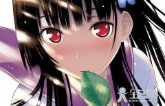 漫画中基础线条的绘制