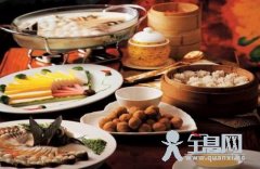 佤族食俗