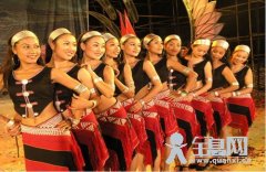 http://cmsapi.quanxi.cc佤族语言文字