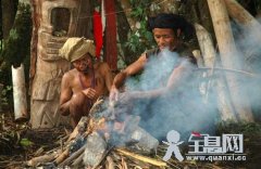 http://cmsapi.quanxi.cc佤族宗教信仰