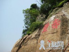 谁的赤壁