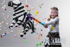 我调皮的同学_小学作文欣赏