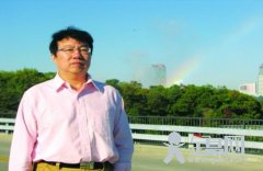 在历史的喧嚣中坚守学者的精神立场——文学史家丁帆访谈