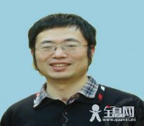 坐实文献资料 拓展研究视域——访中国社科院文学所张剑研究员
