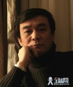 艺术殿堂的守护者——体悟郭线庐的艺术人生