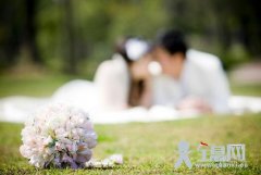 幸福深处