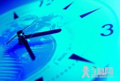 价值20美金的时间