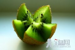 名号众多的美味佳果——猕猴桃