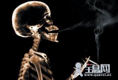 新知：豆腐可延长女性肺癌患者的生命