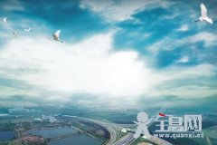 为什么地球上的氧气用不完？
