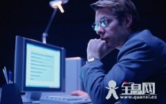 久坐易使坏胆固醇增加