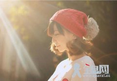 http://cmsapi.quanxi.cc春日的祈祷