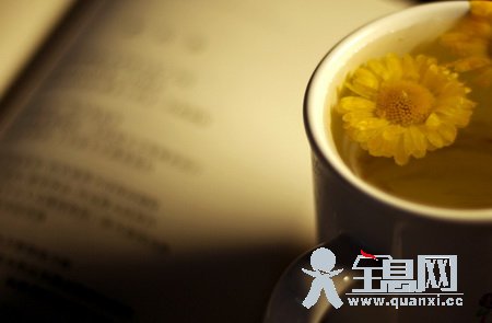 买书