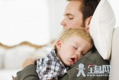 四种睡眠习惯缩短寿命 让你少活10年