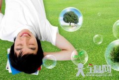 身体有这10个缺陷的人 反而寿命长